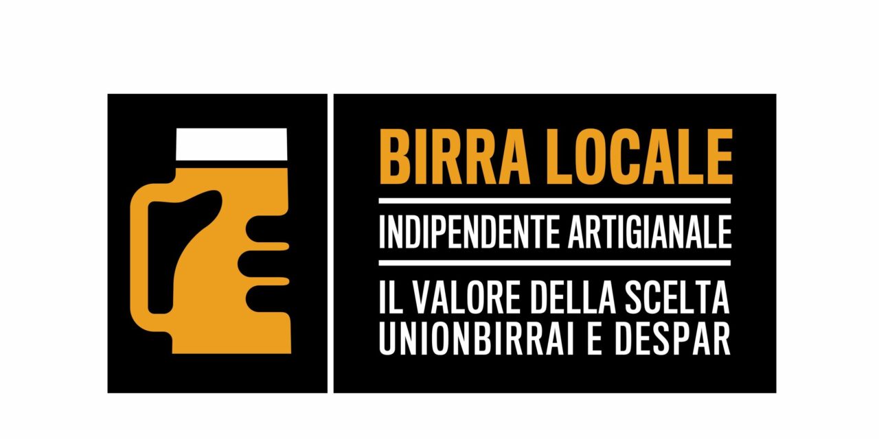 UNIONBIRRAI E DESPAR: ACCORDO SULLA BIRRA ARTIGIANALE