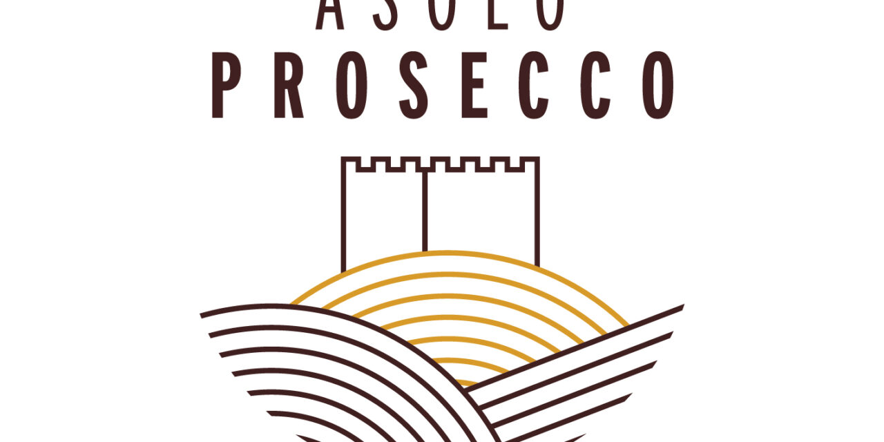 ASOLO PROSECCO E PROSECCO DOC INSIEME A WINE2WINE