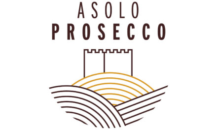 ASOLO PROSECCO E PROSECCO DOC INSIEME A WINE2WINE