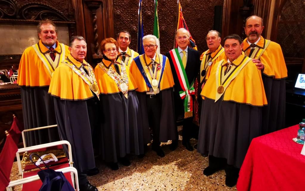 FESTA DEL BACALÀ DI SANDRIGO: ULTIMO WEEKEND ALL’INSEGNA DEL GUSTO