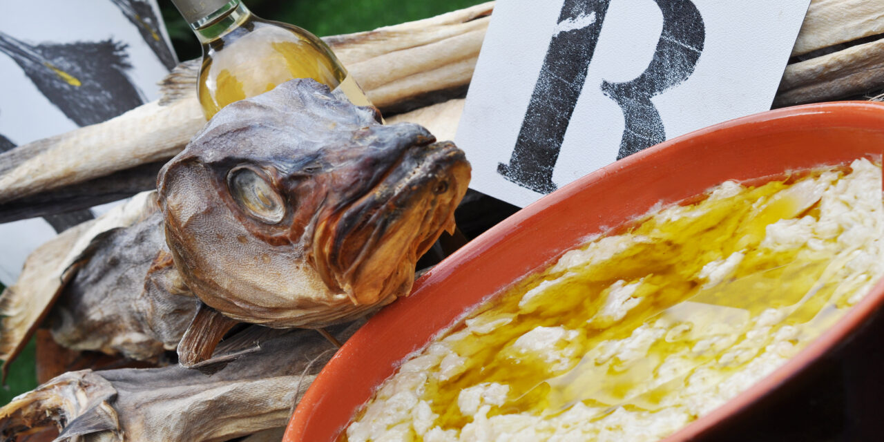 FESTA DEL BACALÀ 2023: A SANDRIGO SPAZI PIÙ AMPI PER ACCOGLIERE I VISITATORI