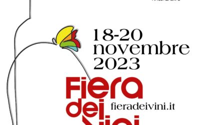 FIERA DEI VINI: L’ITALIA DEL VINO SI RACCONTA A PIACENZA