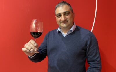 CONSORZIO TRASIMENO: A CORCIANO CASTELLO DI VINO PROTAGONISTA È IL TRASIMENO GAMAY