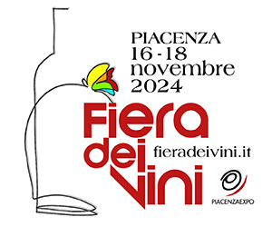 FIERA DEI VINI 2024: A PIACENZA TRA I FILARI DI VITI PER SCOPRIRE I TESORI DELL’ENOLOGIA ITALIANA