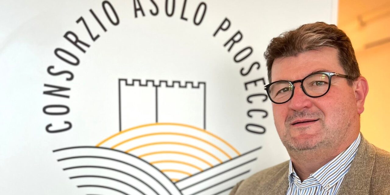 RECORD STORICO PER L’ASOLO PROSECCO: SUPERATI I 30 MILIONI DI BOTTIGLIE