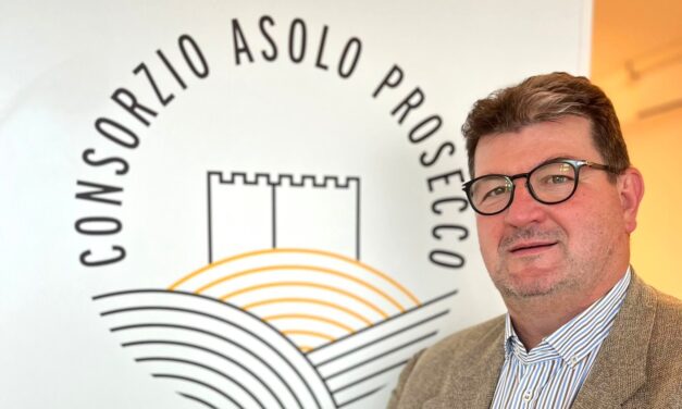 RECORD STORICO PER L’ASOLO PROSECCO: SUPERATI I 30 MILIONI DI BOTTIGLIE